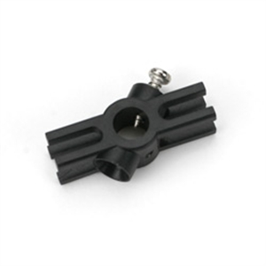 EFLH3010 Anti-Rotation Collar with Hardware: BMSR